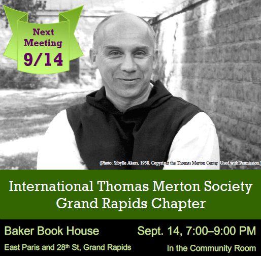 merton-meme-september-2016