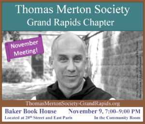 merton-november_page_4